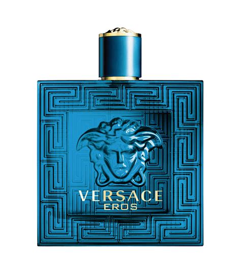 profumo versace 200 ml|versace eros perfume review.